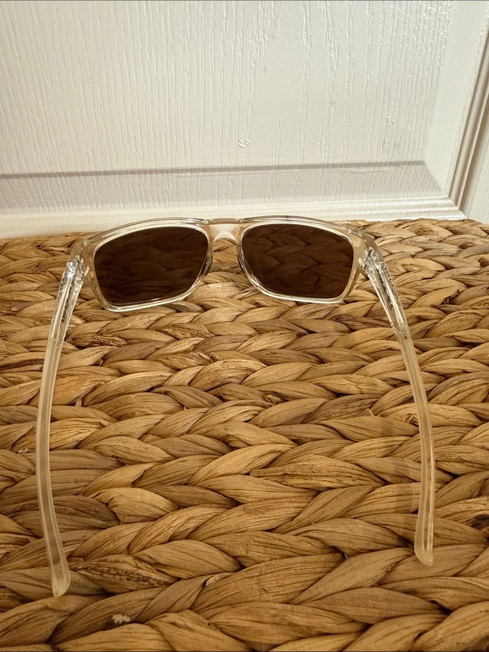 Tifosi Optics great preowned